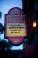 Mitzvah Market - Bar/Bat Mitzvah Planning Resource