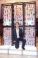 Mitzvah Market - Bar/Bat Mitzvah Planning Resource