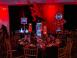 Mitzvah Market - Bar/Bat Mitzvah Planning Resource