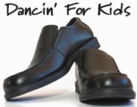 Dancin’ For Kids Showcase