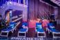 Mitzvah Market - Bar/Bat Mitzvah Planning Resource