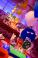Mitzvah Market - Bar/Bat Mitzvah Planning Resource