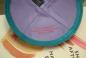 Mitzvah Market - Bar/Bat Mitzvah Planning Resource