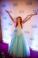 Mitzvah Market - Bar/Bat Mitzvah Planning Resource