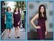 Mitzvah Market - Bar/Bat Mitzvah Planning Resource
