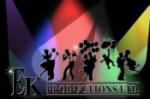 Mitzvah Inspire: A Fashion Theme Bat Mitzvah