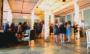 Mitzvah Market - Bar/Bat Mitzvah Planning Resource