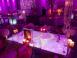 Mitzvah Market - Bar/Bat Mitzvah Planning Resource