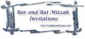 Hot Invitation Color For 2010