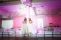 Mitzvah Market - Bar/Bat Mitzvah Planning Resource