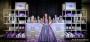 Mitzvah Market - Bar/Bat Mitzvah Planning Resource
