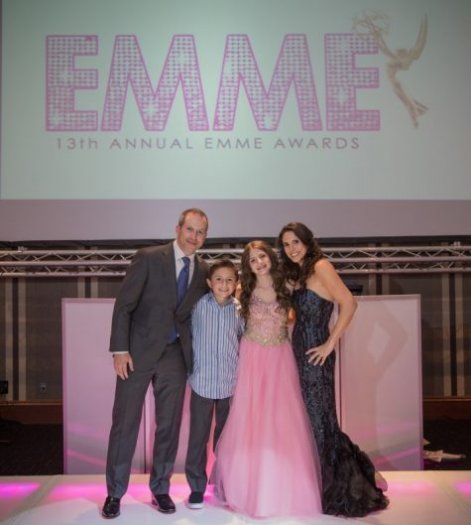 Mitzvah Market - Bar/Bat Mitzvah Planning Resource