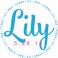 Mitzvah Market - Bar/Bat Mitzvah Planning Resource