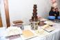 Mitzvah Market - Bar/Bat Mitzvah Planning Resource