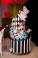 Mitzvah Market - Bar/Bat Mitzvah Planning Resource