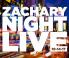 Mitzvah Market - Bar/Bat Mitzvah Planning Resource