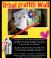 Mitzvah Market - Bar/Bat Mitzvah Planning Resource