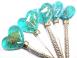 Mitzvah Market - Bar/Bat Mitzvah Planning Resource