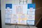 Mitzvah Market - Bar/Bat Mitzvah Planning Resource