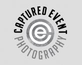 Captured Event LLC