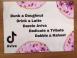 Mitzvah Market - Bar/Bat Mitzvah Planning Resource