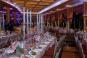 Mitzvah Market - Bar/Bat Mitzvah Planning Resource