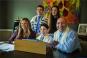 Mitzvah Market - Bar/Bat Mitzvah Planning Resource