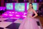 Mitzvah Market - Bar/Bat Mitzvah Planning Resource