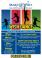 Mitzvah Market - Bar/Bat Mitzvah Planning Resource