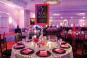 Mitzvah Market - Bar/Bat Mitzvah Planning Resource