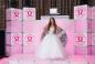 Mitzvah Market - Bar/Bat Mitzvah Planning Resource