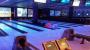 Mitzvah Market - Bar/Bat Mitzvah Planning Resource