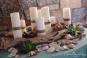 Mitzvah Market - Bar/Bat Mitzvah Planning Resource
