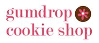 Couture Cookies