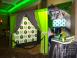 Mitzvah Market - Bar/Bat Mitzvah Planning Resource