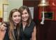 Mitzvah Market - Bar/Bat Mitzvah Planning Resource