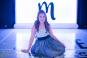 Mitzvah Market - Bar/Bat Mitzvah Planning Resource