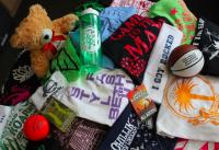 Unique Bar Mitzvah & Bat Mitzvah Favors