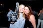 Mitzvah Market - Bar/Bat Mitzvah Planning Resource