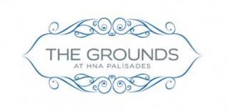 5 Reasons To Plan Your Bar Bat Mitzvah Weekend At The Grounds At HNA Palisades
