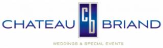 Chateau Briand Caterers: Beautiful Bar & Bat Mitzvah Event Spaces