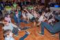 Mitzvah Market - Bar/Bat Mitzvah Planning Resource