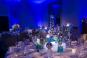 Mitzvah Market - Bar/Bat Mitzvah Planning Resource