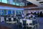 Mitzvah Market - Bar/Bat Mitzvah Planning Resource