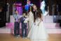 Mitzvah Market - Bar/Bat Mitzvah Planning Resource
