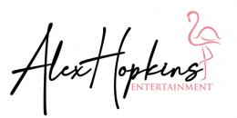 Alex Hopkins Entertainment