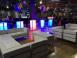 Mitzvah Market - Bar/Bat Mitzvah Planning Resource
