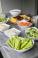 Mitzvah Market - Bar/Bat Mitzvah Planning Resource