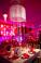 Mitzvah Market - Bar/Bat Mitzvah Planning Resource