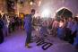 Mitzvah Market - Bar/Bat Mitzvah Planning Resource